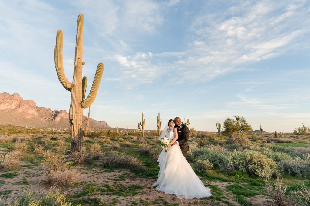 wedding photography services in phoenix by photo fusion studio