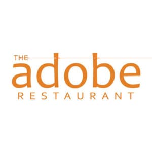 adobe restaurant