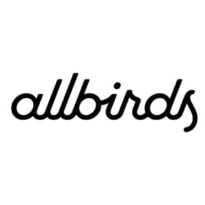 allbirds photo fusion studio