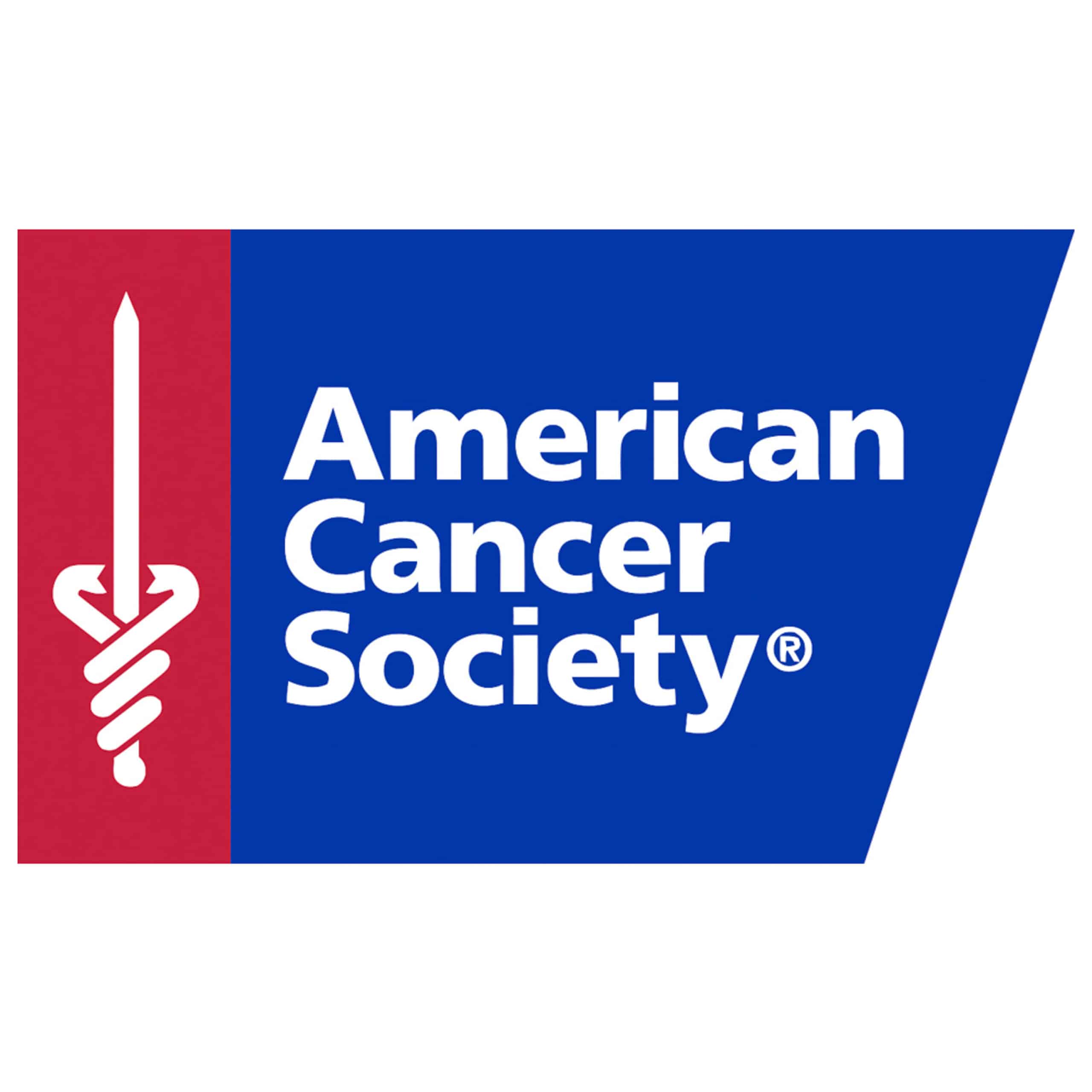 American Cancer Society of Phoenix