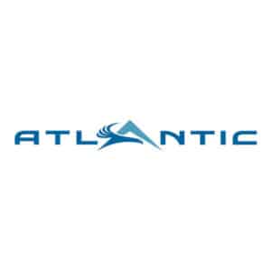 atlantic aviation photo fusion studio 1