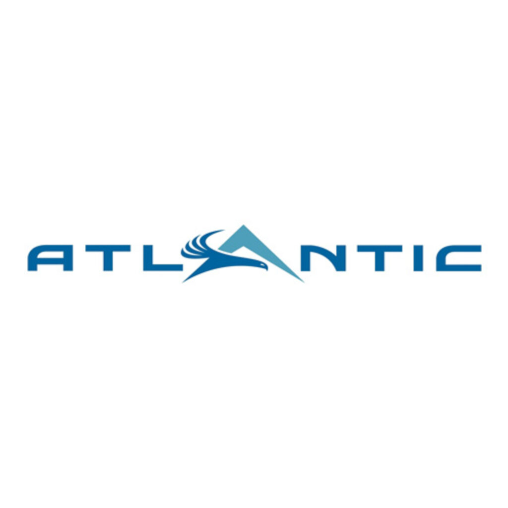 atlantic aviation photo fusion studio