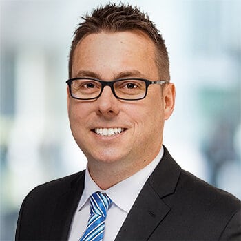 Bell Bank chooses Photo Fusion Studio as their Phoenix Headshot Photography Studio