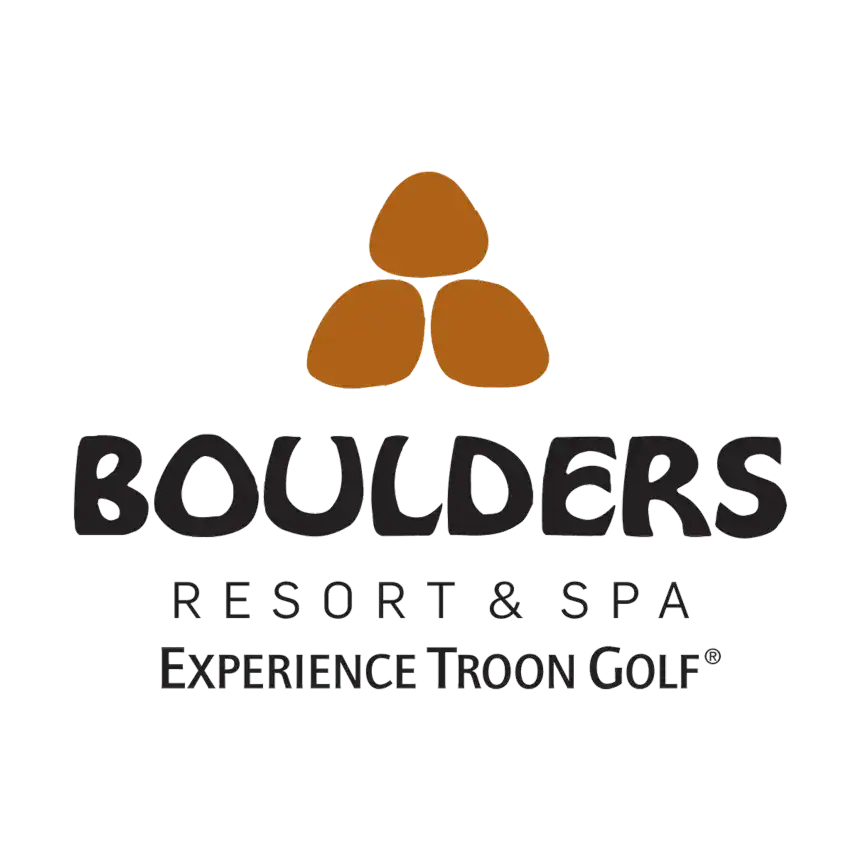 Boulders Resort & Spa | Hilton Curio Collection Troon Golf