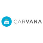 carvana photo fusion studio