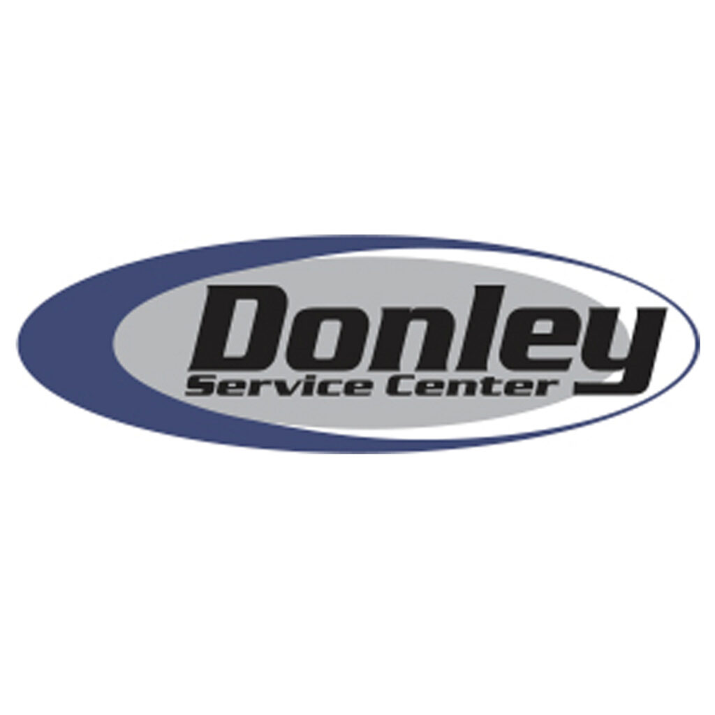 Donley Service Center