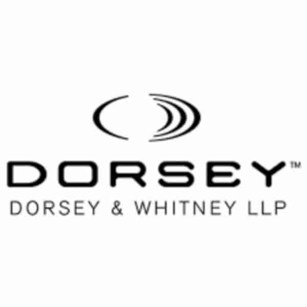 Dorsey and Whitney LLP