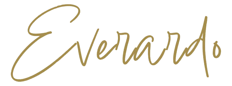 Everardo with Photo Fusion Studio