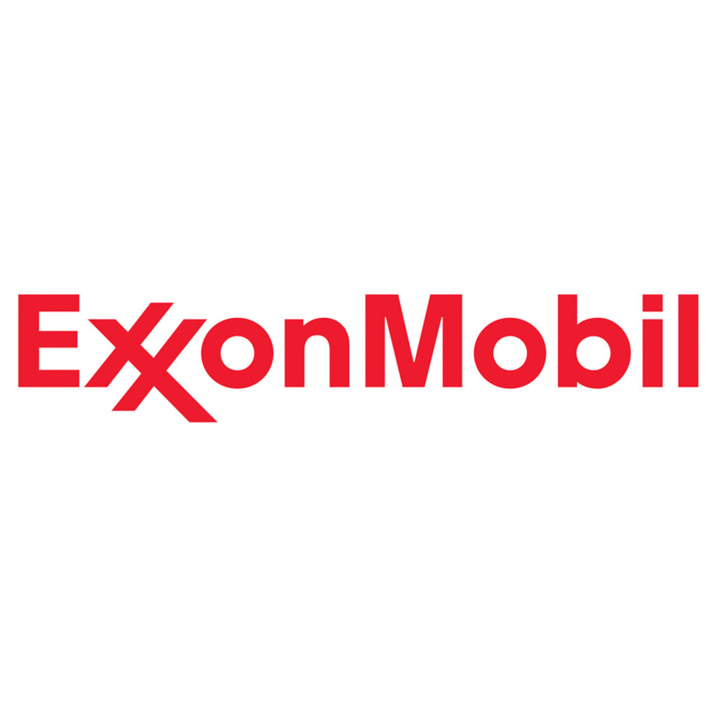 exxon mobile photo fusion studio