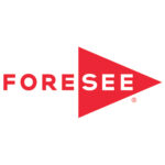 Foresee