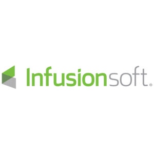 infusionsoft photo fusion studio