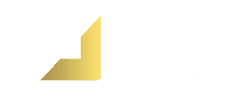 Photo Fusion Studio logo