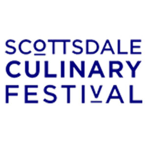 Scottsdale Culinary Festival