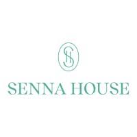 Senna House Hilton Curio Collection