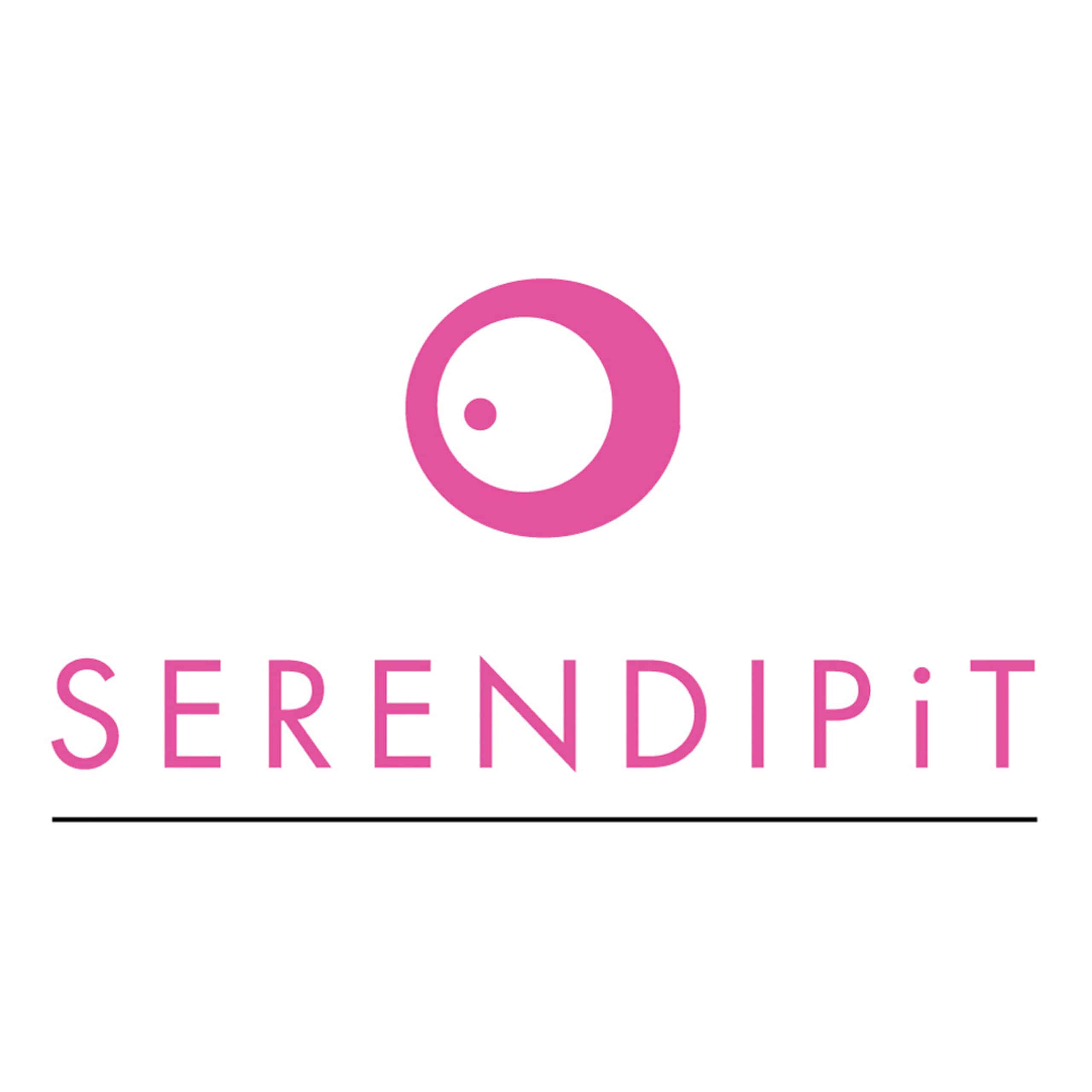 Serendipit Consulting