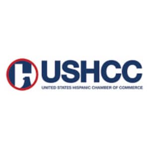 united states hispanic chamber of commerce